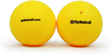 Spikeball Standard Balls (2-pak)
