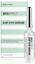 Bioeffect Egf Eye Serum