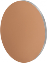 Youngblood REFILL Mineral Radiance Crème Powder Foundation - Barely Beige 7 g