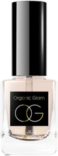Organic Glam Brush it Away Nail Polish - Corrector (U) 11 ml