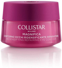 Collistar Magnifica Redensifying Repairing Eye Contour 15ml