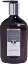 ZenzTherapy Harmonizing Conditioner 300 ml