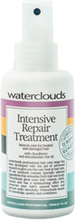 Waterclouds Intensive Repair Treatment 150 ml