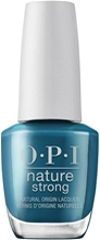 OPI Nature Strong 15 ml All Heal Queen Mother Earth