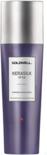 GOLDWELL Kerasilk Style Forming Shape Spray 125 ml