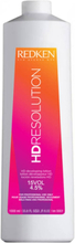 Redken HD Resolution 15 Vol 4.5% (U) 1000 ml