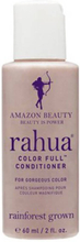 RAHUA Color Full Conditioner 60 ml