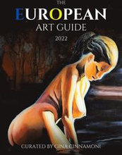 European Art Guide 2022