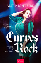 Curves Rock - Tome 1