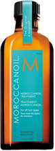 MoroccanOil Original Oil Treatment 125ml