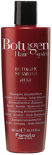 FANOLA Botugen Hair Ritual Botolife Shampoo PH 5,5 300 ml