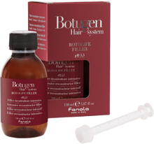 Fanola Botugen Hair Ritual Botolife Filler 150 ml