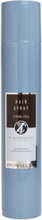 ZenzTherapy Hairspray Strong Hold 400 ml