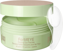 Fortifeye Beauty WOMEN Skin Care Face Eye Patches Nude Pixi*Betinget Tilbud