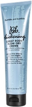 Thickening 2 Great Body Blow Dry 150ml