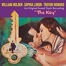 Arnold Malcolm: Key