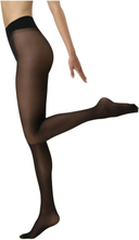 Different 40 Tights