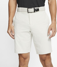 Nike Flex Men's Golf Shorts - White