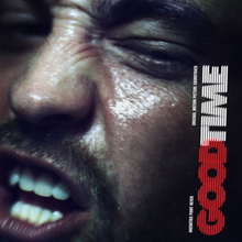 Oneohtrix Point Never: Good Time