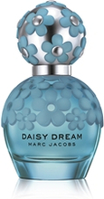 Daisy Dream Forever - Eau de parfum (Edp) Spray 50 ml