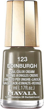 Mavala Charming Colors Minilack 123 Edinburgh 5ml