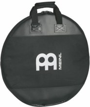 Standard Cymbal bag, Meinl MSTCB22