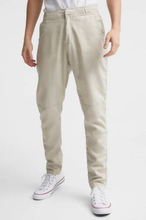 Timberland Byxor Trousers Beige