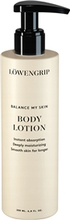 Balance My Skin - Body Lotion 200 ml