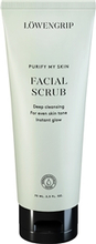 Purify My Skin - Facial Scrub 75 ml