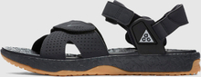 Nike ACG Deschutz Sandal QS, grå