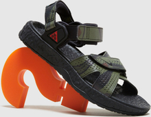 Nike ACG Deschutz Sandal QS Women's, svart