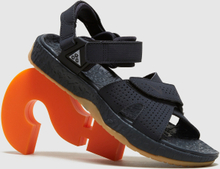 Nike ACG Deschutz Sandal QS Women's, grå