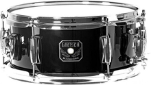 Gretsch Snare Drum Full Range, 12x5.5