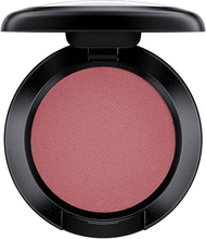 MAC Cosmetics Matte Single Eyeshadow Rose Before Bros - 1,5 g
