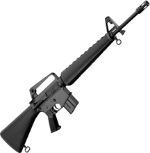 Denix M16A1 Assault Rifle, USA 1967, Replika