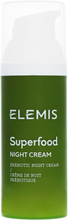 Elemis Superfood Night Cream 50ml