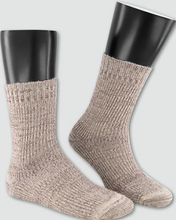 KUNERT Winter Flash Strick Socken 235910/2020