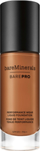 bareMinerals BAREPRO Performance Wear Liquid Foundation SPF 20 Ci