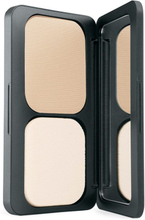 Youngblood Pressed Mineral Foundation Barely Beige 8g