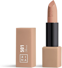 3INA The Lipstick 501