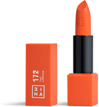 3INA The Lipstick 172