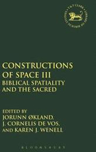 Constructions of Space III