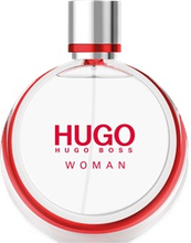 Hugo Woman, EdP 30ml