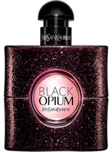Black Opium, EdT 50ml