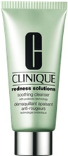 Redness Solutions Soothing Cleanser 150ml
