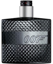 Bond 007, EdT 75ml