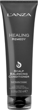 Lanza Healing Remedy Scalp Balancing Conditioner 250ml