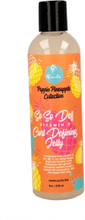 Hårbalsam Curls Poppin Pineapple Collection So So Def Curl Defining Jelly (236 ml)