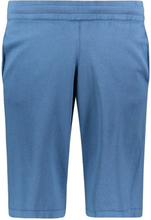Plagg fargede Bermudas shorts