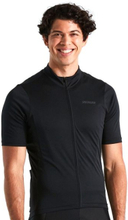 Specialized RBX Classic SS Jersey, Black, Small